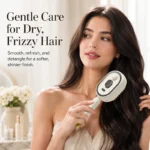 Electric Spray Comb - Image 2