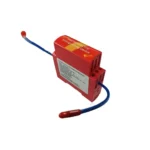 Mini Fire Suppression Unit | Fire Extinguishing Device for Distribution Cabinets - Image 4