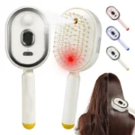 Electric Spray Comb - Image 5