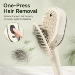 Electric Spray Comb - Image 3