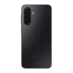 Samsung Galaxy A17 5G (8GB RAM / 256GB Storage) - 6.7" 90Hz Super AMOLED Display, 50MP OIS Camera, 5000mAh Battery - Image 2