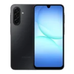 Samsung Galaxy A17 5G (8GB RAM / 256GB Storage) - 6.7" 90Hz Super AMOLED Display, 50MP OIS Camera, 5000mAh Battery